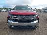 3GCUYDED1MG****** Used 2021 Chevrolet Silverado 1500 in Texas State