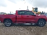 3GCUYDED1MG****** Repairable 2021 Chevrolet Silverado 1500 in Texas State