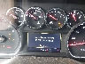 3GCUYDED1MG****** Wrecked 2021 Chevrolet Silverado 1500