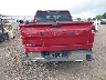 3GCUYDED1MG****** Used 2021 Chevrolet Silverado 1500
