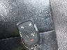 3GCUYDED1MG****** Salvage 2021 Chevrolet Silverado 1500 in Texas State