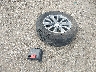 3GCUYDED1MG****** Wrecked 2021 Chevrolet Silverado 1500 in Texas State
