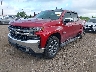 3GCUYDED1MG****** Used and Repairable 2021 Chevrolet Silverado 1500 in McAllen