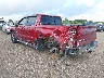3GCUYDED1MG****** Salvage and Repairable 2021 Chevrolet Silverado 1500 in McAllen