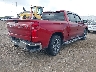 3GCUYDED1MG****** Salvage and Wrecked 2021 Chevrolet Silverado 1500 in Texas State