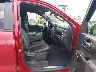 3GCUYDED1MG****** Used and Repairable 2021 Chevrolet Silverado 1500 in Texas State