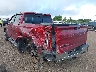 3GCUYDED1MG****** Salvage and Repairable 2021 Chevrolet Silverado 1500 in Texas State