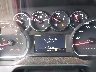 3GCUYDED1MG****** Salvage 2021 Chevrolet Silverado 1500 in McAllen
