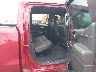 3GCUYDED1MG****** Wrecked 2021 Chevrolet Silverado 1500 in McAllen