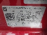3GCUYDED1MG****** Used 2021 Chevrolet Silverado 1500 in McAllen