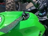 ML5EXER14PD****** Salvamento 2023 Kawasaki Ninja 650 en Estado de Pennsylvania
