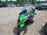 ML5EXER14PD****** Usados y Reparables 2023 Kawasaki Ninja 650 en Rec Rides Online Exclusive