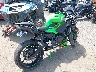 ML5EXER14PD****** Salvamento y Destrozados 2023 Kawasaki Ninja 650 en Estado de Pennsylvania