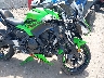 ML5EXER14PD****** Destrozados 2023 Kawasaki Ninja 650 en Rec Rides Online Exclusive