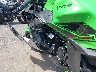 ML5EXER14PD****** Usados 2023 Kawasaki Ninja 650 en Rec Rides Online Exclusive