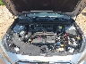 4S3BNAN61J3****** Reparables 2018 Subaru Legacy en Springfield