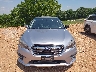 4S3BNAN61J3****** Destrozados 2018 Subaru Legacy en Estado de Missouri