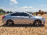 4S3BNAN61J3****** Usados 2018 Subaru Legacy en Estado de Missouri
