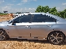 4S3BNAN61J3****** Reparables 2018 Subaru Legacy en Estado de Missouri