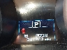 4S3BNAN61J3****** Salvamento 2018 Subaru Legacy