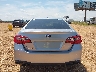 4S3BNAN61J3****** Destrozados 2018 Subaru Legacy