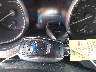 4S3BNAN61J3****** Salvamento 2018 Subaru Legacy en Estado de Missouri