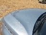 4S3BNAN61J3****** Reparables 2018 Subaru Legacy