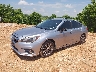 4S3BNAN61J3****** Usados y Reparables 2018 Subaru Legacy en Springfield