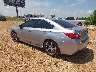 4S3BNAN61J3****** Salvamento y Reparables 2018 Subaru Legacy en Springfield
