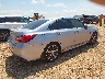 4S3BNAN61J3****** Salvamento y Destrozados 2018 Subaru Legacy en Estado de Missouri