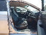 4S3BNAN61J3****** Usados y Reparables 2018 Subaru Legacy en Estado de Missouri