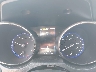 4S3BNAN61J3****** Salvamento 2018 Subaru Legacy en Springfield
