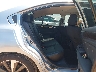 4S3BNAN61J3****** Destrozados 2018 Subaru Legacy en Springfield