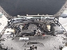 2GTEK13V161****** Repairable 2006 GMC Sierra 1500 in Ashland