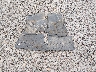2GTEK13V161****** Used 2006 GMC Sierra 1500 in Kentucky State