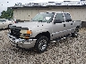 2GTEK13V161****** Used and Repairable 2006 GMC Sierra 1500 in Ashland