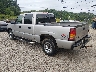 2GTEK13V161****** Salvage and Repairable 2006 GMC Sierra 1500 in Ashland
