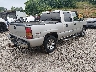 2GTEK13V161****** Salvage and Wrecked 2006 GMC Sierra 1500 in Kentucky State