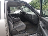 2GTEK13V161****** Used and Repairable 2006 GMC Sierra 1500 in Kentucky State