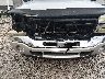 2GTEK13V161****** Salvage and Repairable 2006 GMC Sierra 1500 in Kentucky State