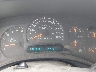 2GTEK13V161****** Salvage 2006 GMC Sierra 1500 in Ashland
