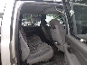2GTEK13V161****** Wrecked 2006 GMC Sierra 1500 in Ashland