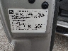 2GTEK13V161****** Used 2006 GMC Sierra 1500 in Ashland