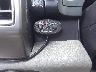 1FTEW1EG4GK****** Repairable 2016 Ford F-150