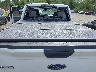 1FTEW1EG4GK****** Salvage and Wrecked 2016 Ford F-150 in Seattle