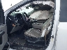 1FTEW1EG4GK****** Used and Repairable 2016 Ford F-150 in Washington State