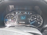 1FTEW1EG4GK****** Salvage 2016 Ford F-150 in Seattle