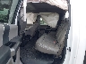 1FTEW1EG4GK****** Wrecked 2016 Ford F-150 in Seattle