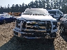1FTEW1EG4GK****** Wrecked 2016 Ford F-150 in Washington State
