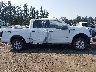 1FTEW1EG4GK****** Used 2016 Ford F-150 in Washington State